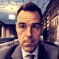 AG Gancarski (@aggancarski) 's Twitter Profile