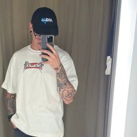 lucas 🇦🇹 (@lucascbtt) 's Twitter Profile