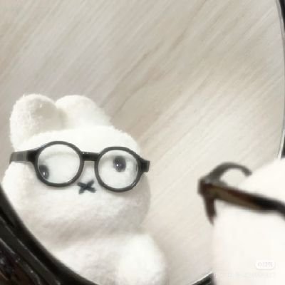 。さんのプロフィール画像