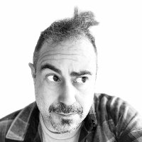 faris (@faris) 's Twitter Profile Photo faris (@faris) 's Twitter Profile Photo