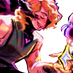 Philza (@crowofw1nd) Twitter profile photo Philza (@crowofw1nd) Twitter profile photo