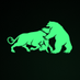 Elite Trader Funding (@elitetraderfund) Twitter profile photo Elite Trader Funding (@elitetraderfund) Twitter profile photo