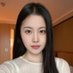 Jessica Ella (@jessie47869939) Twitter profile photo Jessica Ella (@jessie47869939) Twitter profile photo