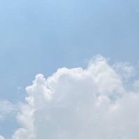 b (@lalalostblahk2) 's Twitter Profile