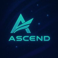 ASCEND (@ascendprops) 's Twitter Profile