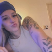 Lizbeth💎 (@bethcrispp) 's Twitter Profile