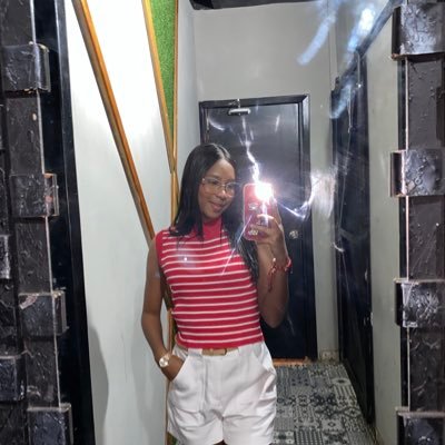 medicinaiva18's profile picture. Piscis♓️