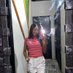 Iva (@medicinaiva18) Twitter profile photo Iva (@medicinaiva18) Twitter profile photo