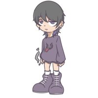 ルカル🥒 (@uixxffa) 's Twitter Profile
