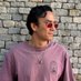 Edgar Pineda (@soyedgarpineda) Twitter profile photo Edgar Pineda (@soyedgarpineda) Twitter profile photo
