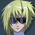 MKDLRN (@alchoeal) Twitter profile photo MKDLRN (@alchoeal) Twitter profile photo