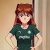 Evangelicos Esportivos (@neongenefut) Twitter profile photo Evangelicos Esportivos (@neongenefut) Twitter profile photo