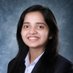 drfarhatsubhaana (@drfarhat97) Twitter profile photo drfarhatsubhaana (@drfarhat97) Twitter profile photo