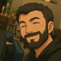 David 🖇️ (@dd_tch) 's Twitter Profile