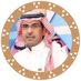 عبدالله وافيه (@ereeee134) Twitter profile photo عبدالله وافيه (@ereeee134) Twitter profile photo
