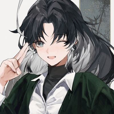 Enmaさんのプロフィール画像
