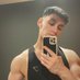Senny (@itz_senny) Twitter profile photo Senny (@itz_senny) Twitter profile photo