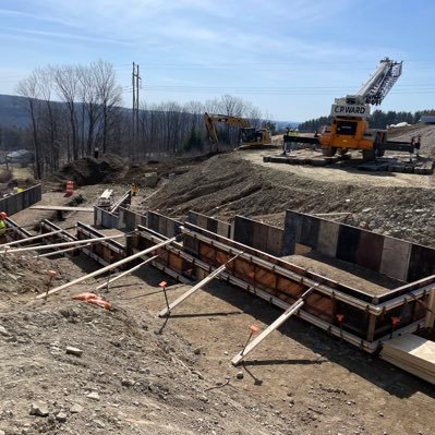 WoodButcher7400's profile picture. 