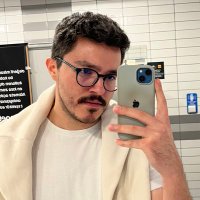 furkan (@furkangrbz16) 's Twitter Profile Photo furkan (@furkangrbz16) 's Twitter Profile Photo