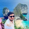 anshuraj0123's profile picture. Building https://t.co/UdSMe2Esvv - An AI comment generator for Linkedin and X (Twitter)