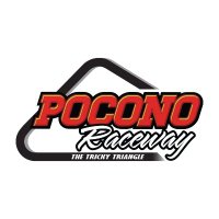 Pocono Raceway (@poconoraceway) 's Twitter Profile Photo Pocono Raceway (@poconoraceway) 's Twitter Profile Photo