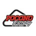 Pocono Raceway (@poconoraceway) Twitter profile photo Pocono Raceway (@poconoraceway) Twitter profile photo