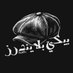 بيكي بـلايندرز (@peakyblindersar) Twitter profile photo بيكي بـلايندرز (@peakyblindersar) Twitter profile photo