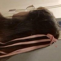 rockelle 🤍 (@goddessrockelle) 's Twitter Profile