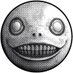 ???1? (@ooo4441o) Twitter profile photo ???1? (@ooo4441o) Twitter profile photo