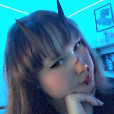 𝔜𝔬𝔲 𝔩𝔬𝔳𝔢 𝔪𝔢 ☆ 𝔖𝔦𝔤𝔫 𝔩𝔞𝔫𝔤𝔲𝔞𝔤𝔢𝔰 ☆ 𝕸𝖊𝖙𝖆𝖑 𝕭𝖑𝖆𝖈𝖐 - 𝕲𝖎𝖗𝖑 ❦ᛪᴵᴬᴹ⏤͟͟͞͞ ★ I LOVE YOU BABY ☆