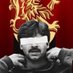 Ram MegAA 🚩 (@kalyanram1849) Twitter profile photo Ram MegAA 🚩 (@kalyanram1849) Twitter profile photo