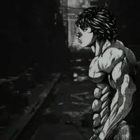 Adullah❤️🔥 (@adullahioswea) 's Twitter Profile