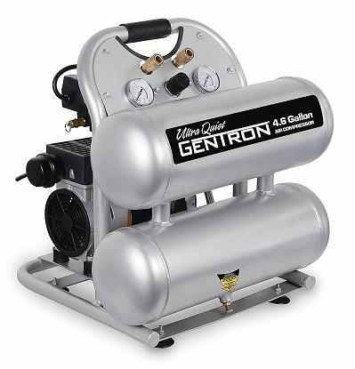 This category includes general use air compressors,quiet air compressors, aluminum tank air compressors, and more.