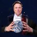 Elonmuskprivatefanpage (@elonmuskpr86224) Twitter profile photo