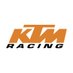 RedBull KTM Sim (@ktm_sim) Twitter profile photo RedBull KTM Sim (@ktm_sim) Twitter profile photo