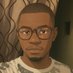MODOU ~DIAGNE⚜️ (@mikeleader88544) Twitter profile photo MODOU ~DIAGNE⚜️ (@mikeleader88544) Twitter profile photo