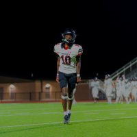 Jayden seay (@jaydenseay28) 's Twitter Profile
