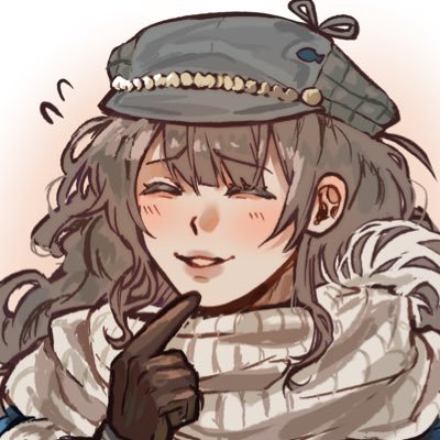 Duck_724's profile picture. 