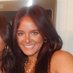 kat (@katherineraleyy) Twitter profile photo kat (@katherineraleyy) Twitter profile photo