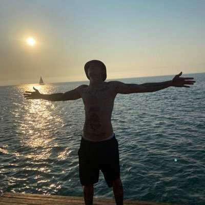 nunes_093's profile picture. Paulistano que veio da roça
