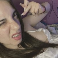 ๐ Claire ๐ (@claireversatile) 's Twitter Profile