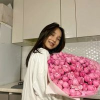 Mergenbekov Kamila (@ruizemoxa01edd) 's Twitter Profile