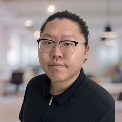 mcho_growth's profile picture. 🚀Helping repair credit and secure business funding
💰 Over $200k in business funding secured

Need business funding/credit repair?
Shoot me a DM!