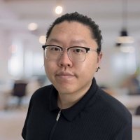 Michael Cho | Credit Expert (@mcho_growth) 's Twitter Profile