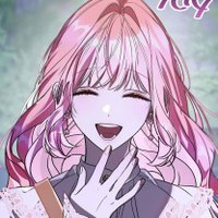 Loka (@localgos) 's Twitter Profile