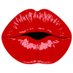 redhotcoollips (@redcoolhotlips) Twitter profile photo redhotcoollips (@redcoolhotlips) Twitter profile photo