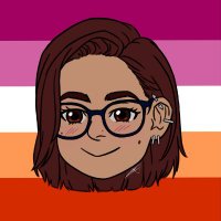 Ever 🔞 (@sensasqueer) 's Twitter Profile Photo Ever 🔞 (@sensasqueer) 's Twitter Profile Photo