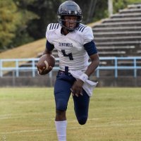 Austin “A4” Jones QB⭐️ (@austin4jones) 's Twitter Profile Photo Austin “A4” Jones QB⭐️ (@austin4jones) 's Twitter Profile Photo