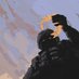 عبدالقاهر 𓂆 (@abrahmansara) Twitter profile photo عبدالقاهر 𓂆 (@abrahmansara) Twitter profile photo