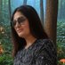 Meera (@meerameena1993) Twitter profile photo Meera (@meerameena1993) Twitter profile photo
